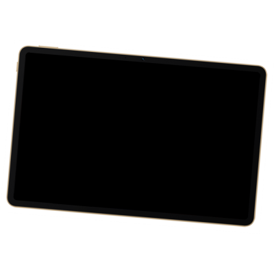 Battery for Honor Pad V9