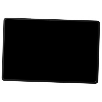 Battery for Honor Pad X8a