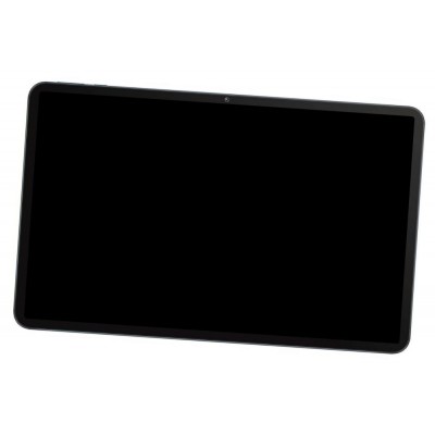 Battery for Honor Pad X9