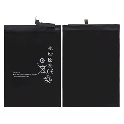 Battery for Honor X9b 5G