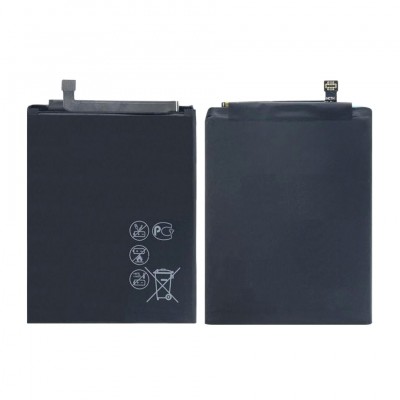 Battery for Honor X5