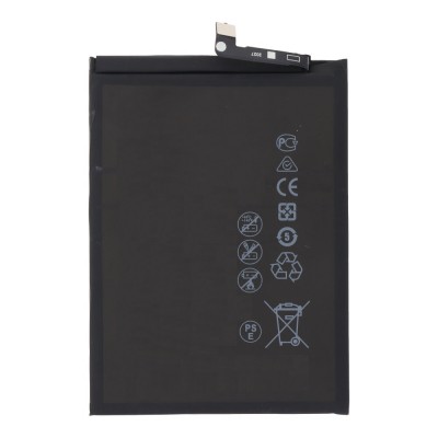 Battery for Honor 200 5G