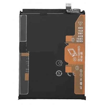 Battery for Honor X6b