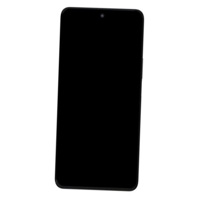 Battery for Honor X7b 5G 108MP