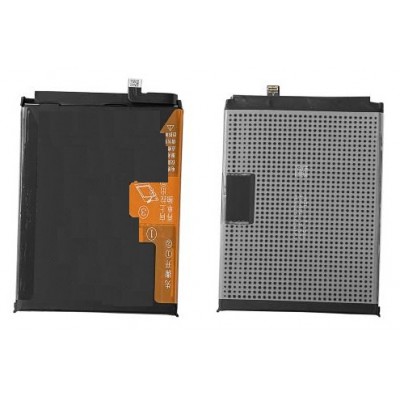 Battery for Honor X8b