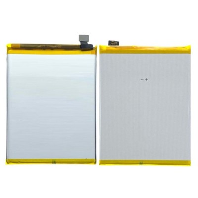 Battery for Oppo A12