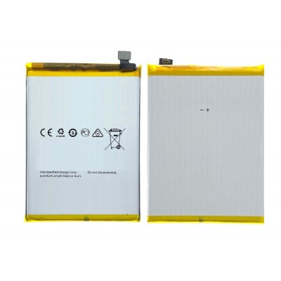 Battery for Oppo A15s