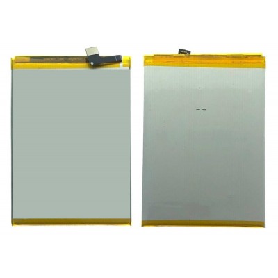 Battery for Oppo A16