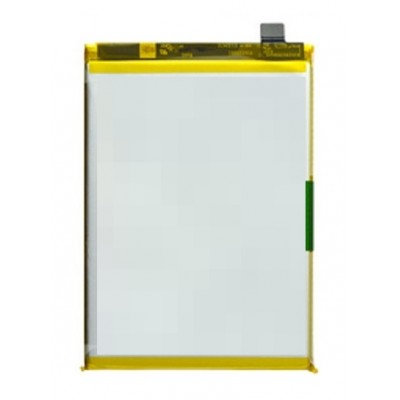 Battery for Oppo A59 5G