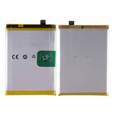 Battery for Oppo A5 2020