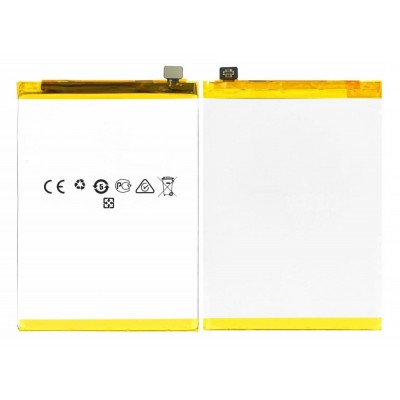 Battery for Oppo A5s - AX5s