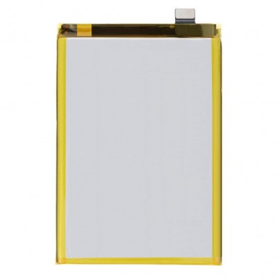 Battery for Oppo A74 5G