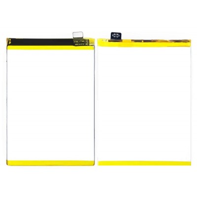 Battery for Oppo A76