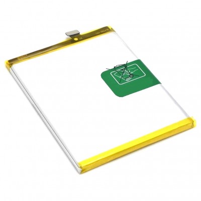 Battery for Oppo K10