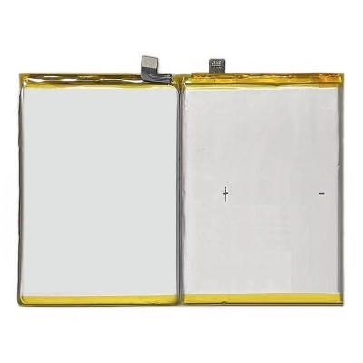 Battery for Oppo A78