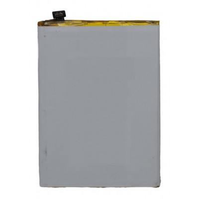 Battery for Oppo A7