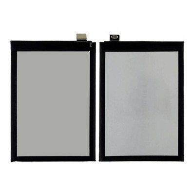 Battery for Oppo A96 4G