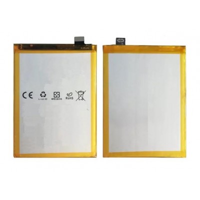 Battery for Oppo F11