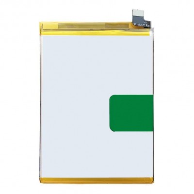 Battery for OPPO F17