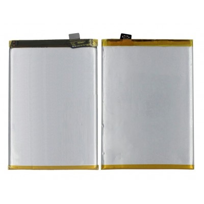 Battery for Oppo F19