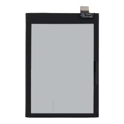 Battery for Oppo F21 Pro 5G