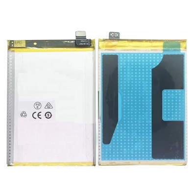 Battery for Oppo F21s Pro 5G