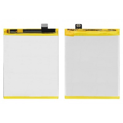 Battery for Oppo F7