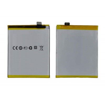 Battery for Oppo F9 (F9 Pro)