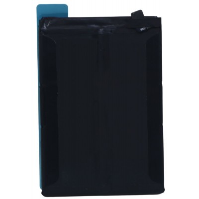 Battery for Oppo Reno6 5G
