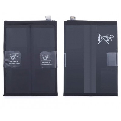 Battery for Oppo Reno7 Pro 5G