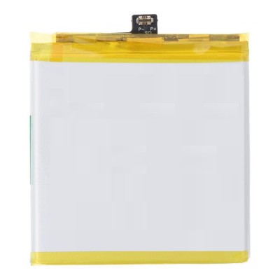 Battery for Oppo Reno 10x Zoom