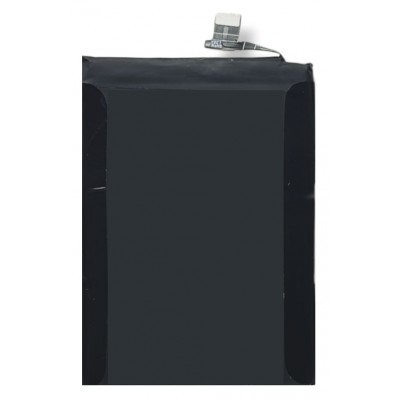 Battery for Oppo Reno 12 Pro