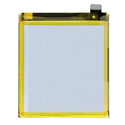 Battery for Oppo Reno 2