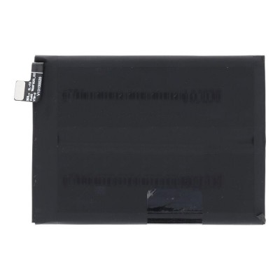 Battery for OPPO Reno 5 Pro 5G