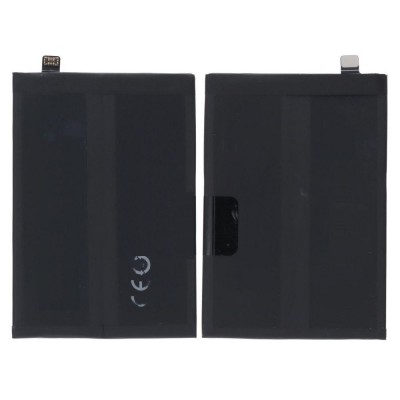 Battery for Oppo Reno 6 Pro 5G
