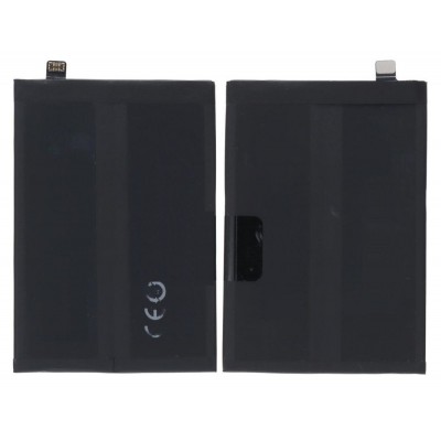 Battery for OPPO Reno 8 5G
