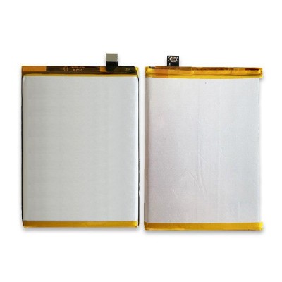 Battery for Oppo Reno 8T 5G
