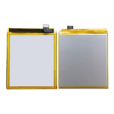 Battery for Oppo Reno