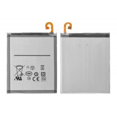 Battery for Samsung Galaxy A10