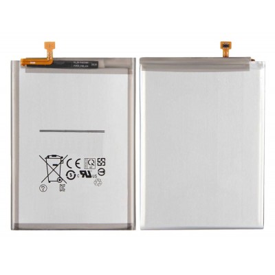 Battery for Samsung Galaxy A13
