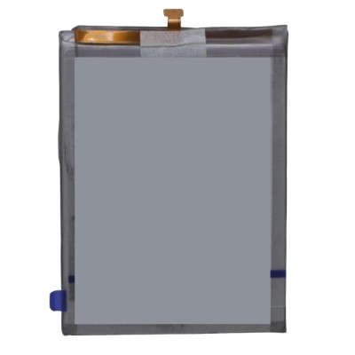 Battery for Samsung Galaxy A14 5G