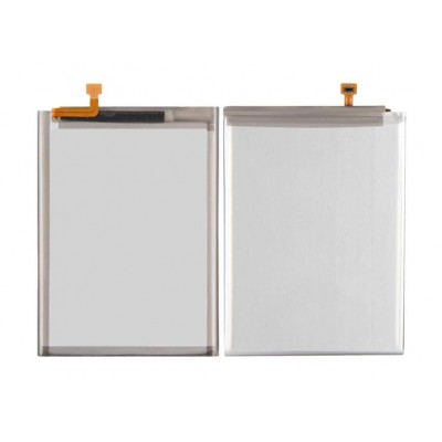Battery for Samsung Galaxy A21s
