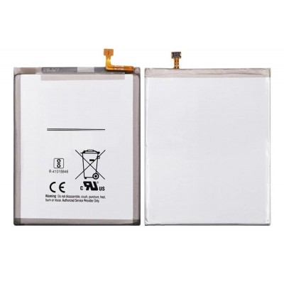 Battery for Samsung Galaxy A30