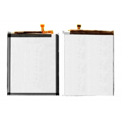 Battery for Samsung Galaxy A30s