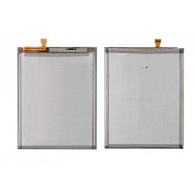 Battery for Samsung Galaxy A31