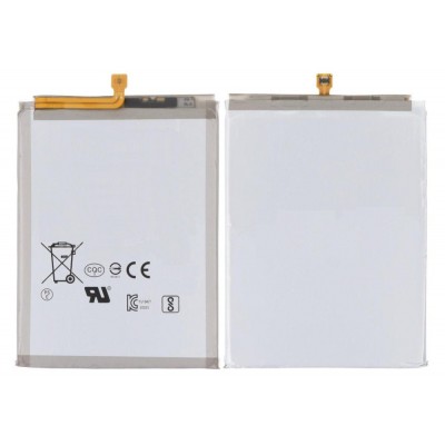 Battery for Samsung Galaxy A33 5G
