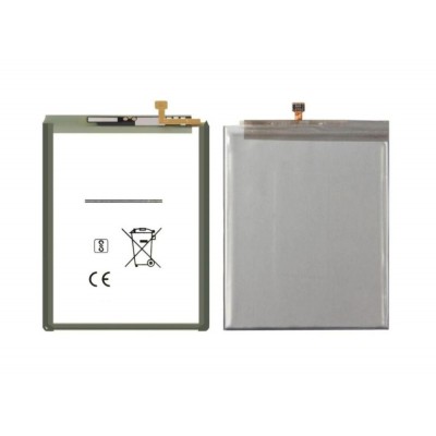 Battery for Samsung Galaxy A50s