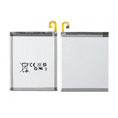 Battery for Samsung Galaxy A7 2018