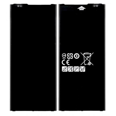 Battery for Samsung Galaxy J7 Prime