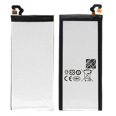 Battery for Samsung Galaxy J7 Pro
